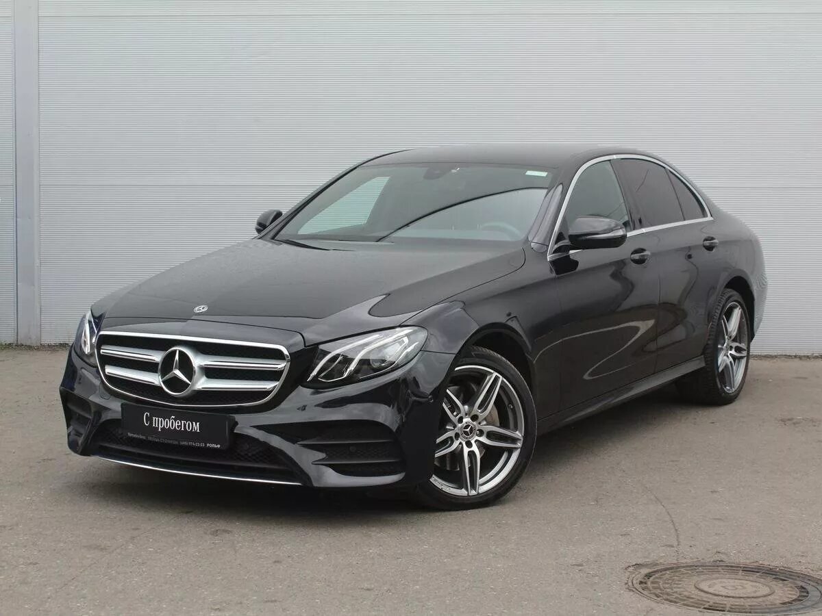 цвет 220 220 0. корпус пл2. 00a. разделительный трансформатор 220/220 из тпп322. Pei лист для принтера.