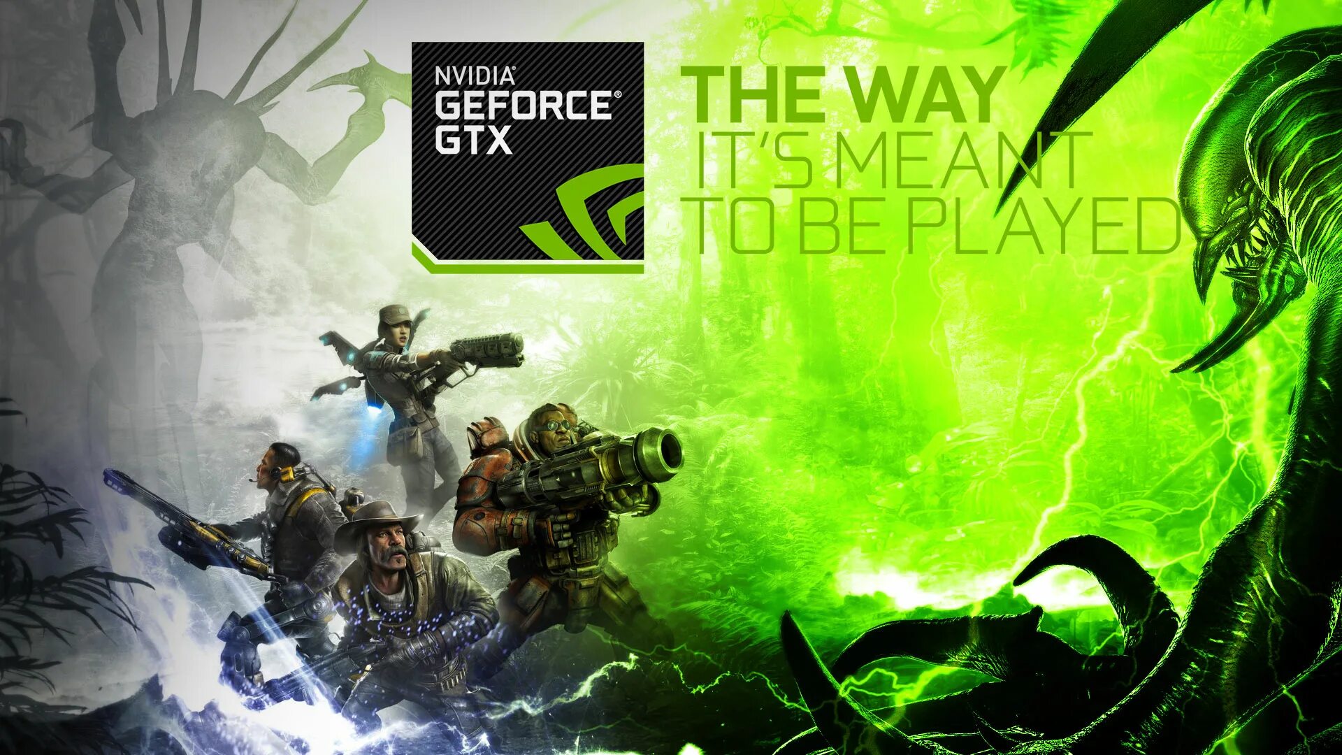 Как получить game pass от nvidia. Игры от nvidia. geforce игра. nvidia. игры от nvidia 2013.