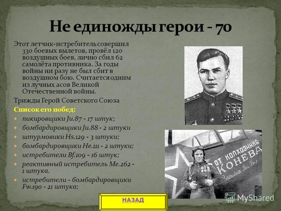 герой советского союза вов летчик-истребитель. летчицы великой отечественной герой советского союза. мария смирнова ночные ведьмы. меклин кравцова наталья фёдоровна. женщины летчицы герои советского союза.