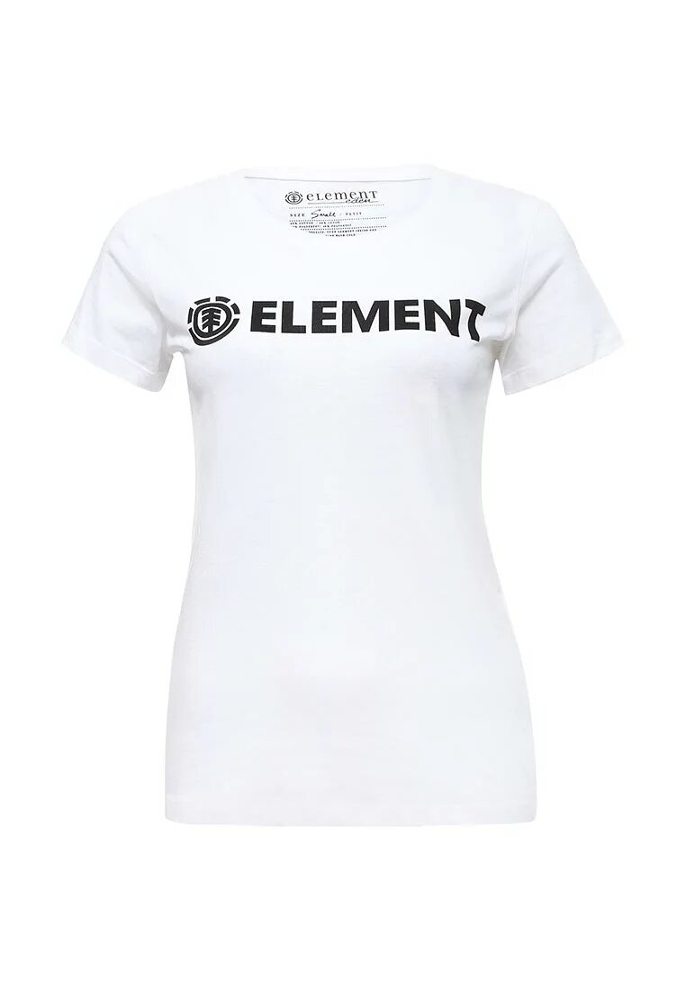 Element white. Футболка element. element фирма одежды. футболка element белая. футболка element retro minto ss.