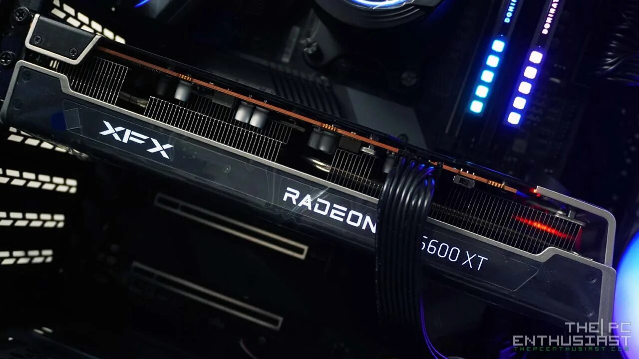 Amd radeon rx 6700 xt xfx. Rx 6600 xt. radeon rx 6600 xt. xfx rx 6600 xt. rx 6600xt merc308.
