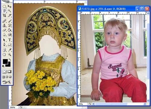 Приложение вставить лицо в картинку. Фотоколлаж подставить лицо. картинка вставить свое лицо. картинки вставить лица детей. для детей фотошоп программа.