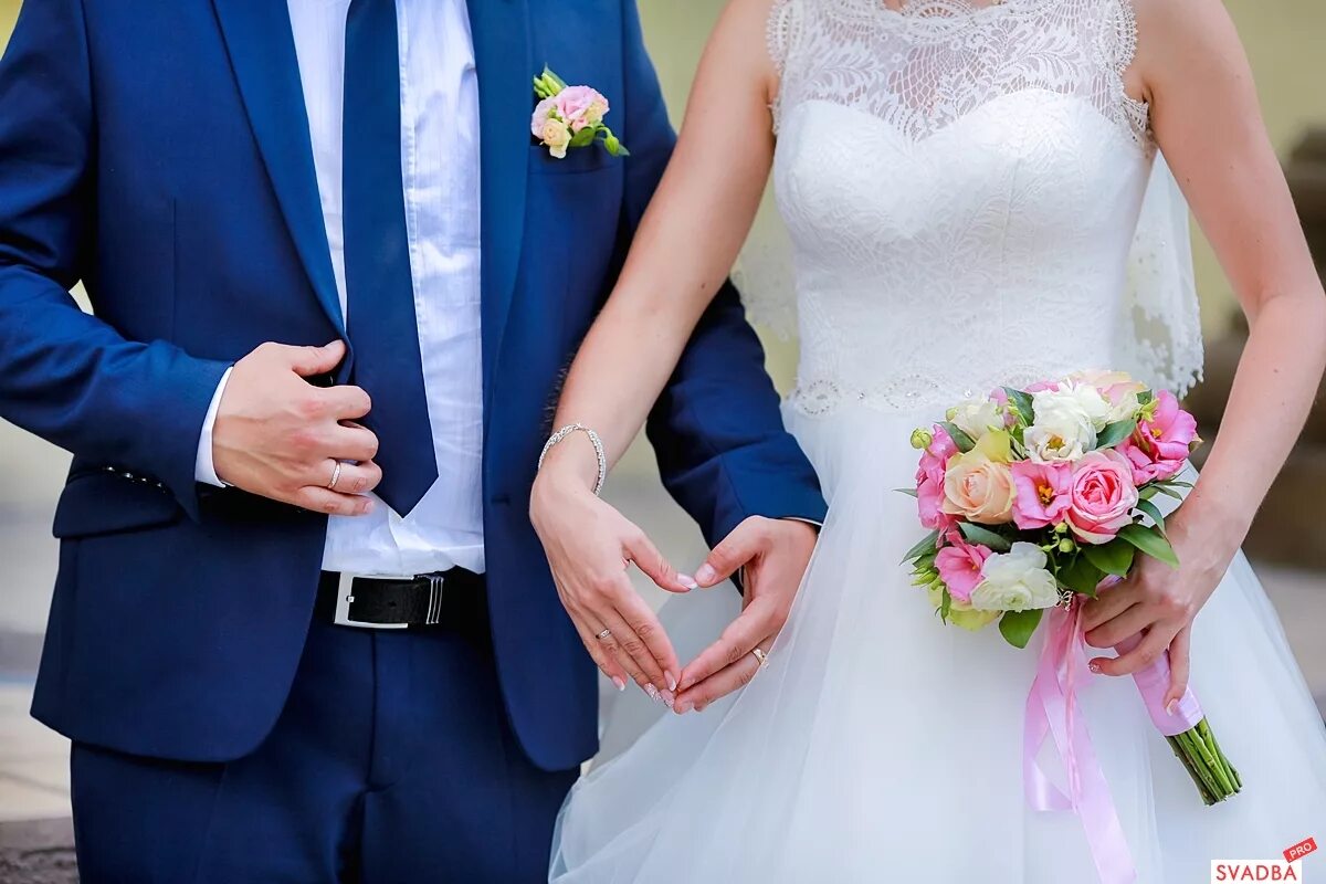 свадебные пары. свадьба фотосессия. жених и невеста фото. жених и невеста. вместе жених.