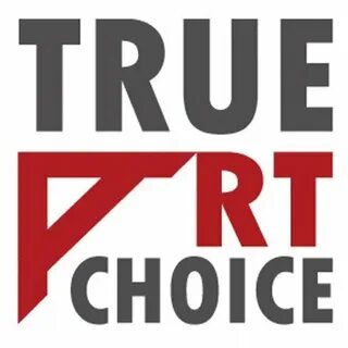 True choice