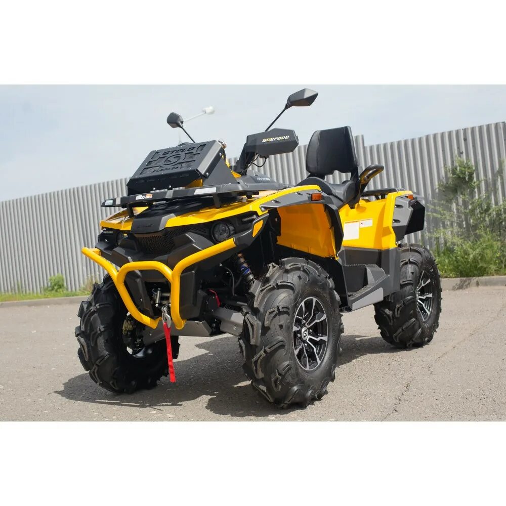 Квадроцикл stels 850 guepard trophy pro eps. Stels atv 850. Stels atv guepard 850. Stels guepard 850. Квадроцикл стелс гепард 850.