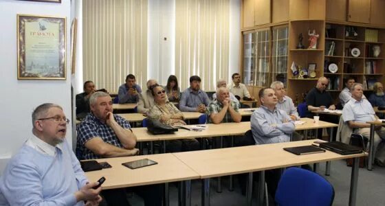 Международный научно исследовательский институт проблем управления. Мниипу. московский научно-исследовательский институт приборостроения. московский нии психиатрии.