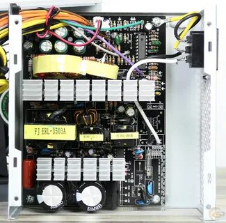 Oem обзор