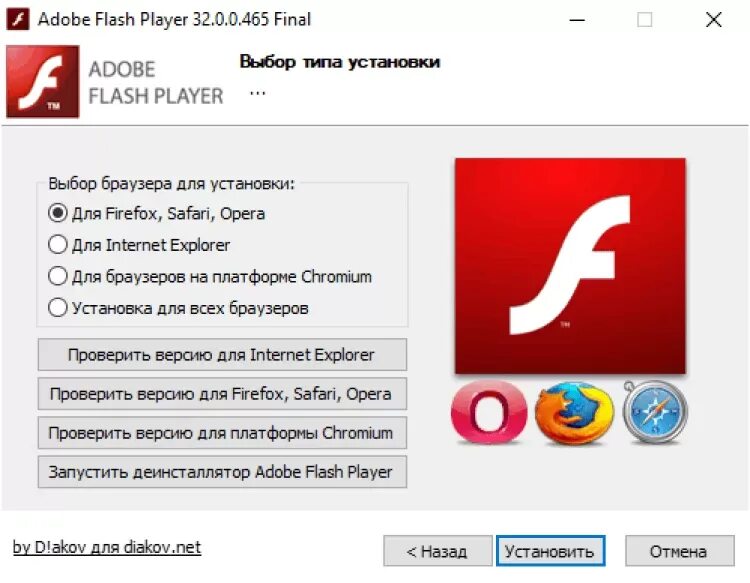 Нужен ли adobe flash player. Адобе флеш плеер. установлен adobe flash player. adobe flash player 10. эдоб флеш плеер для 10 виндовс.