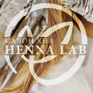 Henna lab салон