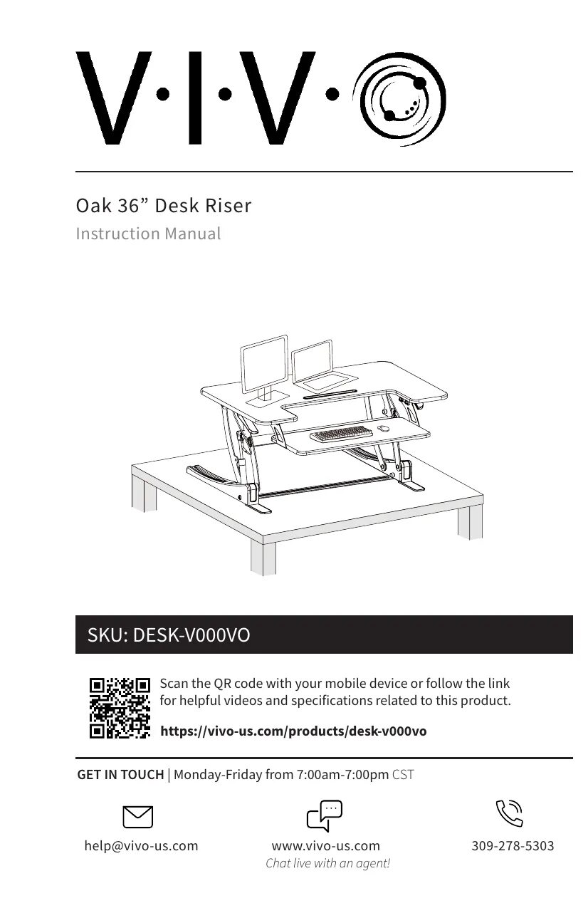 Vivo инструкция. Инструкция по эксплуатации vivo v25e. Block Desk инструкция. Desk. Fold out Convertible Desk Southern Enterprises ho9290r0tx-Walnut Assembly instructions manual.