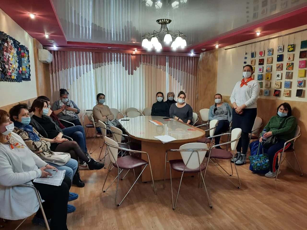 Семейный центр бутово. Гелиос социальный центр теплый стан. Семейный центр бутово. Медицинский центр бутово парк. Цспсид зеленоград к 1426 зеленоград.