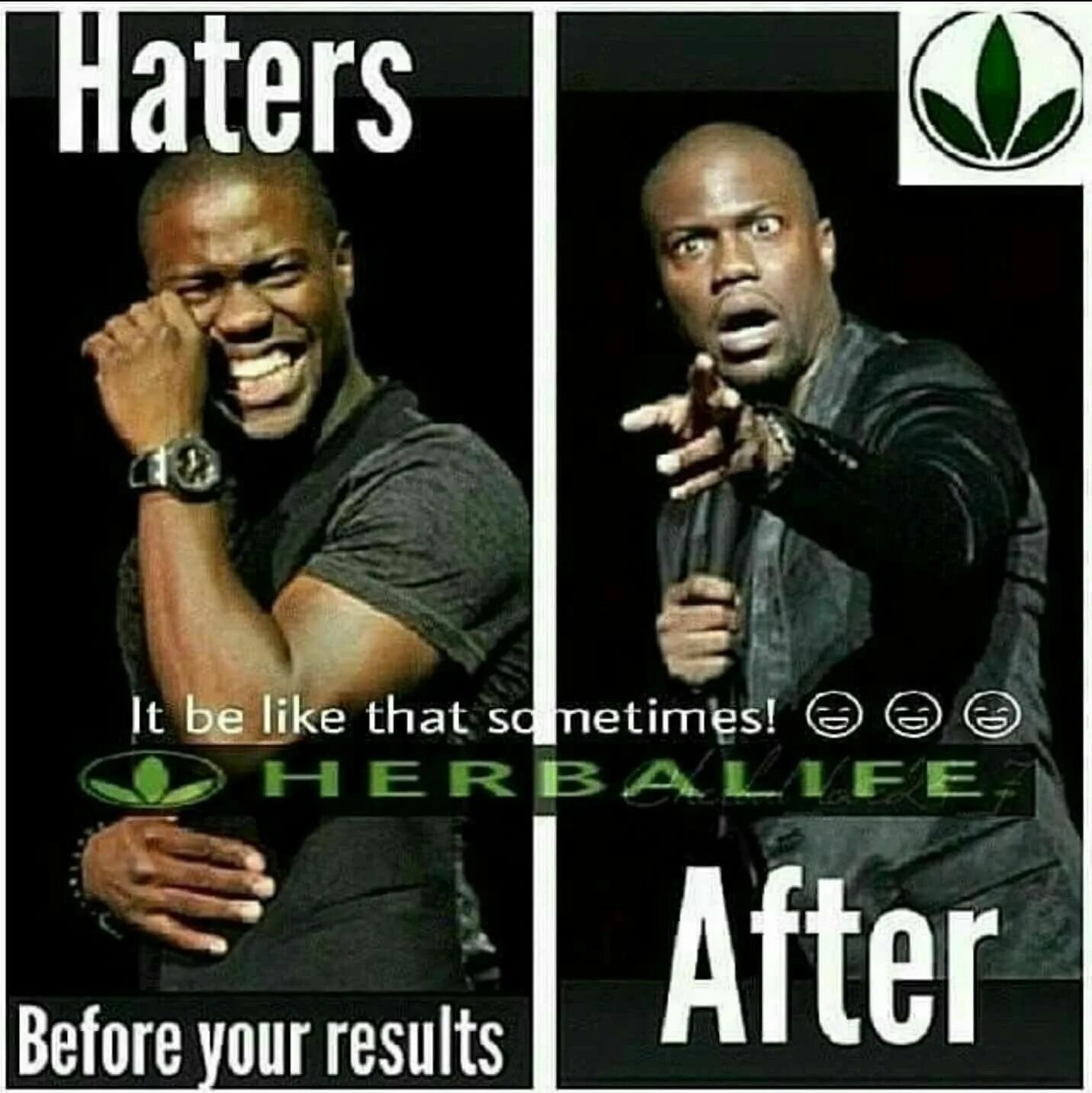 Action before motivation. Action before motivation