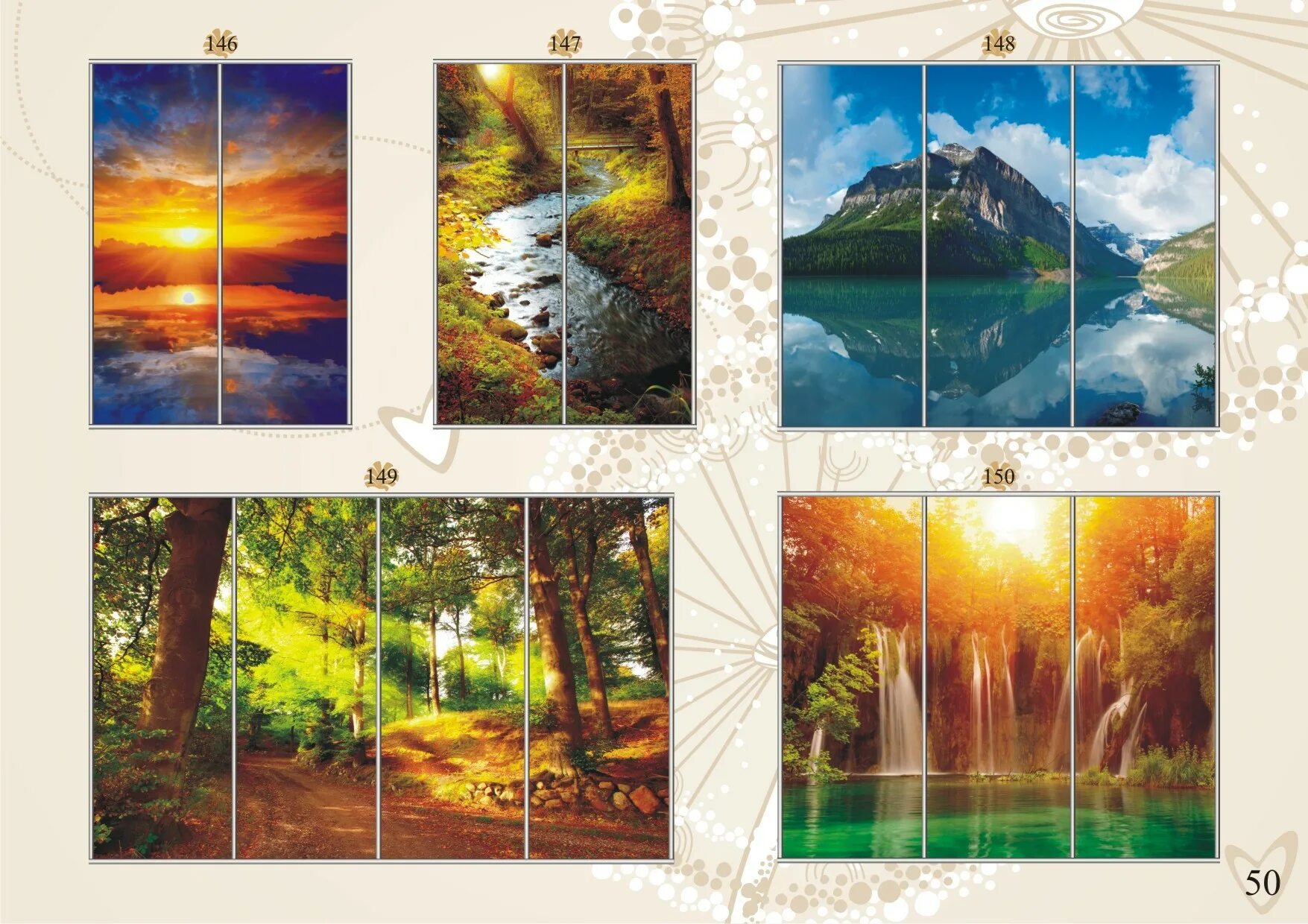 шкафы с фотопечатью на стекле каталог изображений. шкаф с фотопечатью. фотопечать на стекле каталог изображений. створки с фотопечатью. шутерсток фотопечать для шкафов купе.