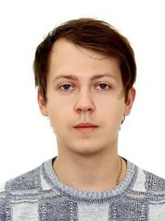 Artyom terekhov
