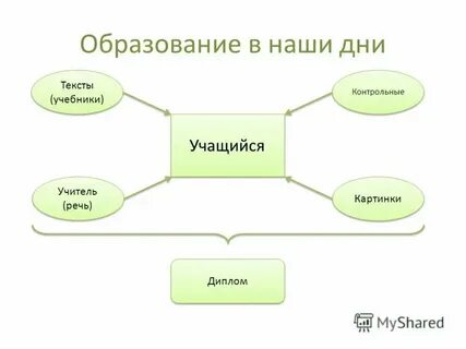 Общая характеристика текста это