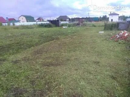 Сайт добро цибино