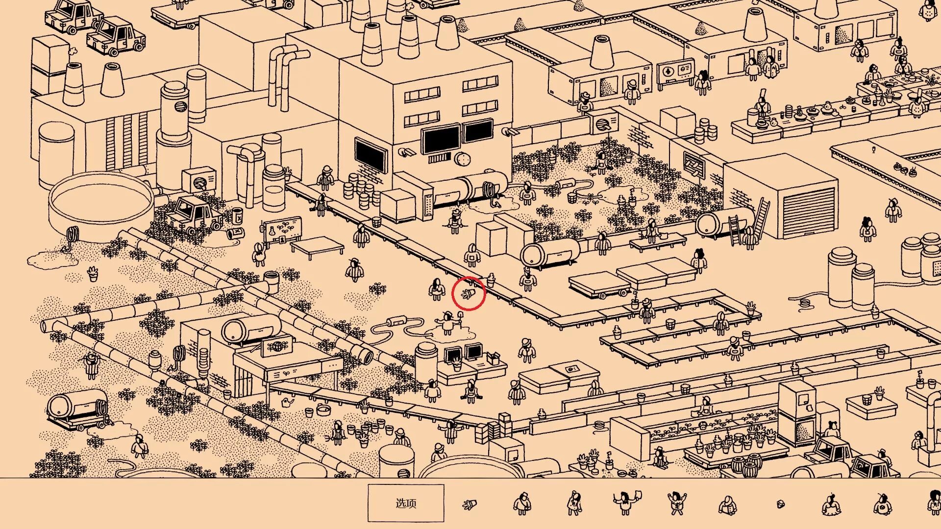 Моспром экскурсии. Экскурсия студентов на предприятие велторф. Э. Стрей ядерная батарея игра. Уомз яламова.