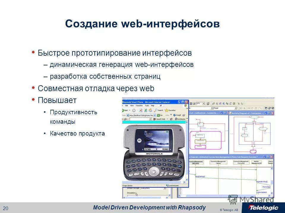 Примеры интерфейсов программ. Какой интерфейс быстрее. Какой интерфейс быстрее. Какой интерфейс быстрее. Скорость передачи usb 2.
