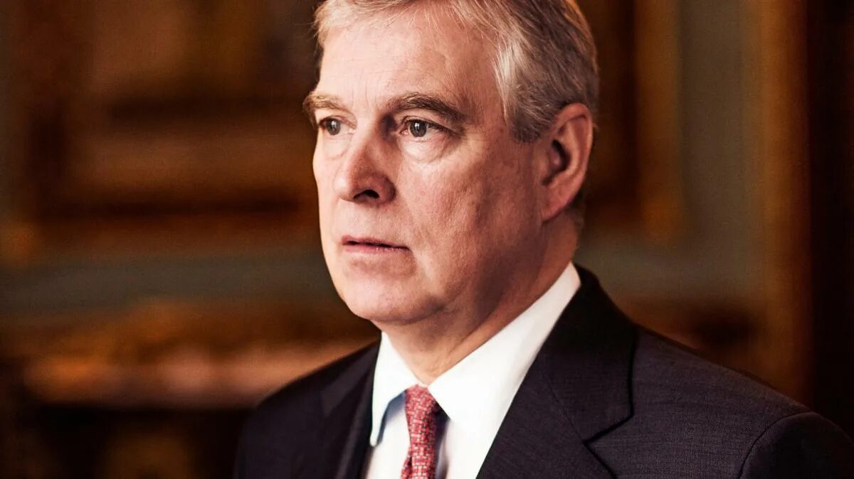 Эндрю википедия. Эндрю йоркский. Prince Andrew. Эндрю Уэльский. Принц Эндрю сын Елизаветы 2.