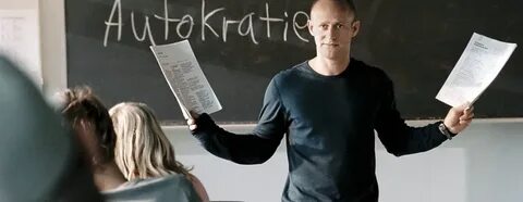 Слово эксперимент 2