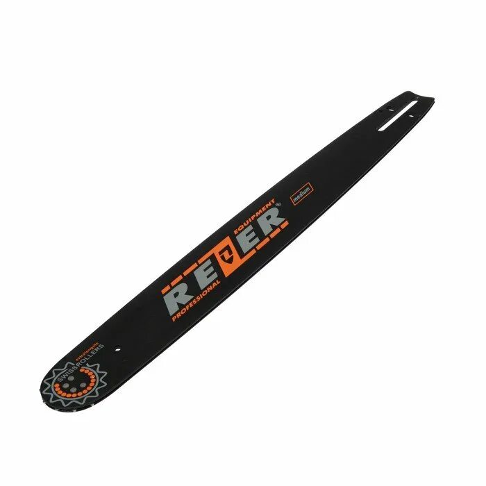 Коммутатор h3c ls-3100v3-20tp-pwr-ei-dc-gl. 25 60 14 52. Шина бензопилы razer 383l8b. Вилка дм. 5 мм 45 см.