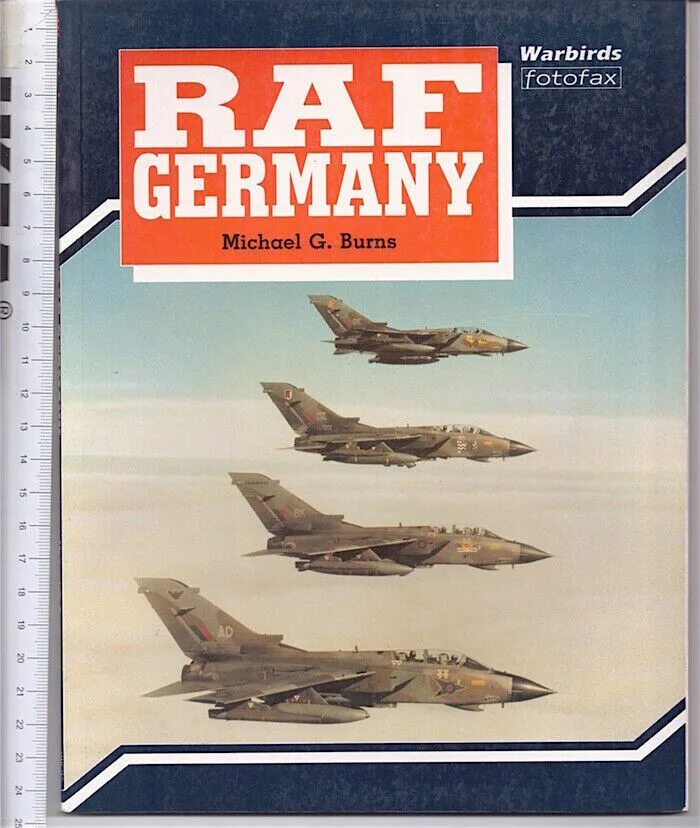 РАФ ФРГ. Raf книга. Raf German fraction.