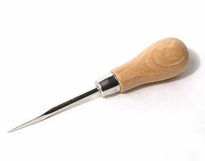 This tool