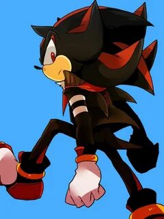 Shadow wiki