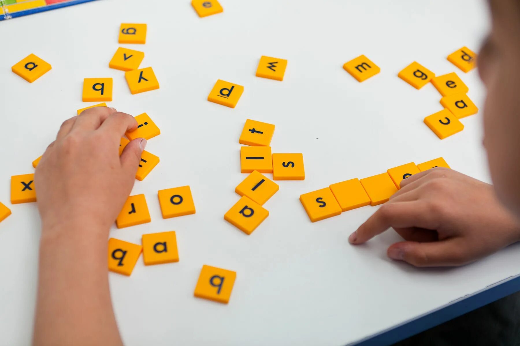 Learn spelling. Spellings. word games with children. spelling d. spelling picture.