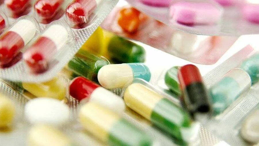 Упаковка для фармацевтической продукции. Разные производители лекарств. Таблетки от наркотической зависимости. Разные производители лекарств. Разные производители лекарств.
