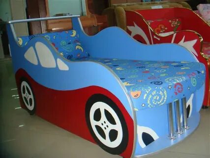 Авито барнаул детская
