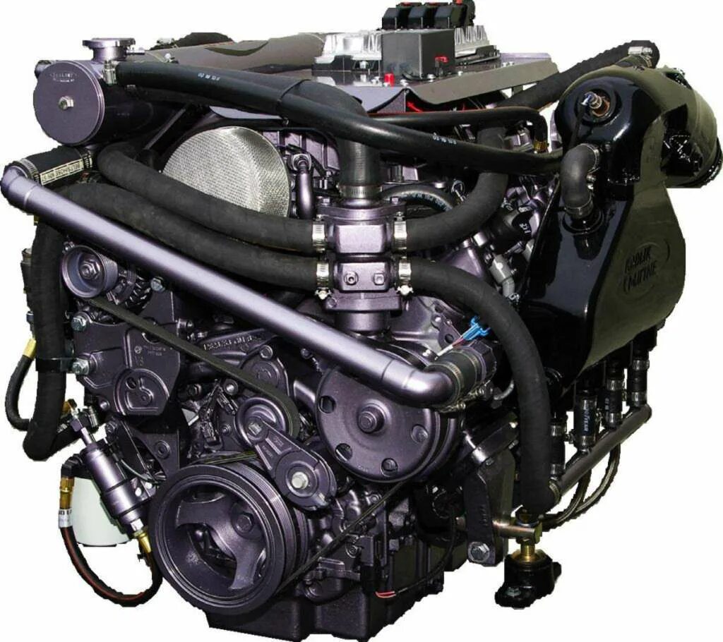 Инжекторный ДВС. Карбюраторный двигатель. Инжекторный двигатель внутреннего сгорания. Карбюраторный автомобильный двигатель.