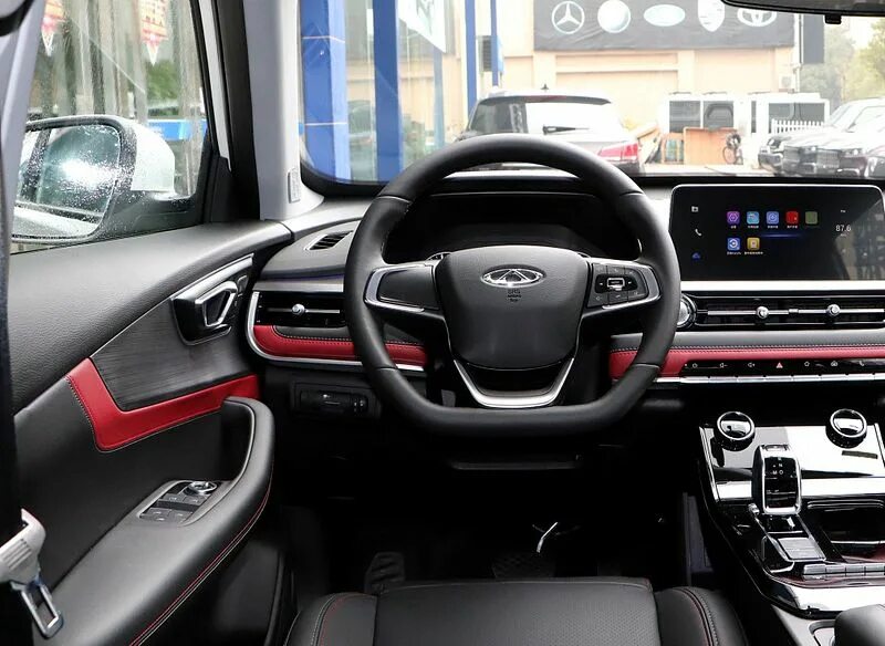 Chery tiggo 7 pro 2024. Chery Tiggo 7 Pro. Chery Tiggo 7 Pro Interior. Chery Tiggo 4 2019. Chery Tiggo 7 Pro интерьер.