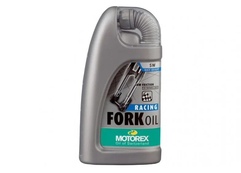 Motorex 2.5w fork Oil. Motorex fork Oil 5w. Масло вилочное Motorex Racing fork Oil 2,5w 1л.. Вилочное масло Motorex Racing fork Oil 10w. Масло fork oil