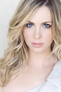 Amy holland