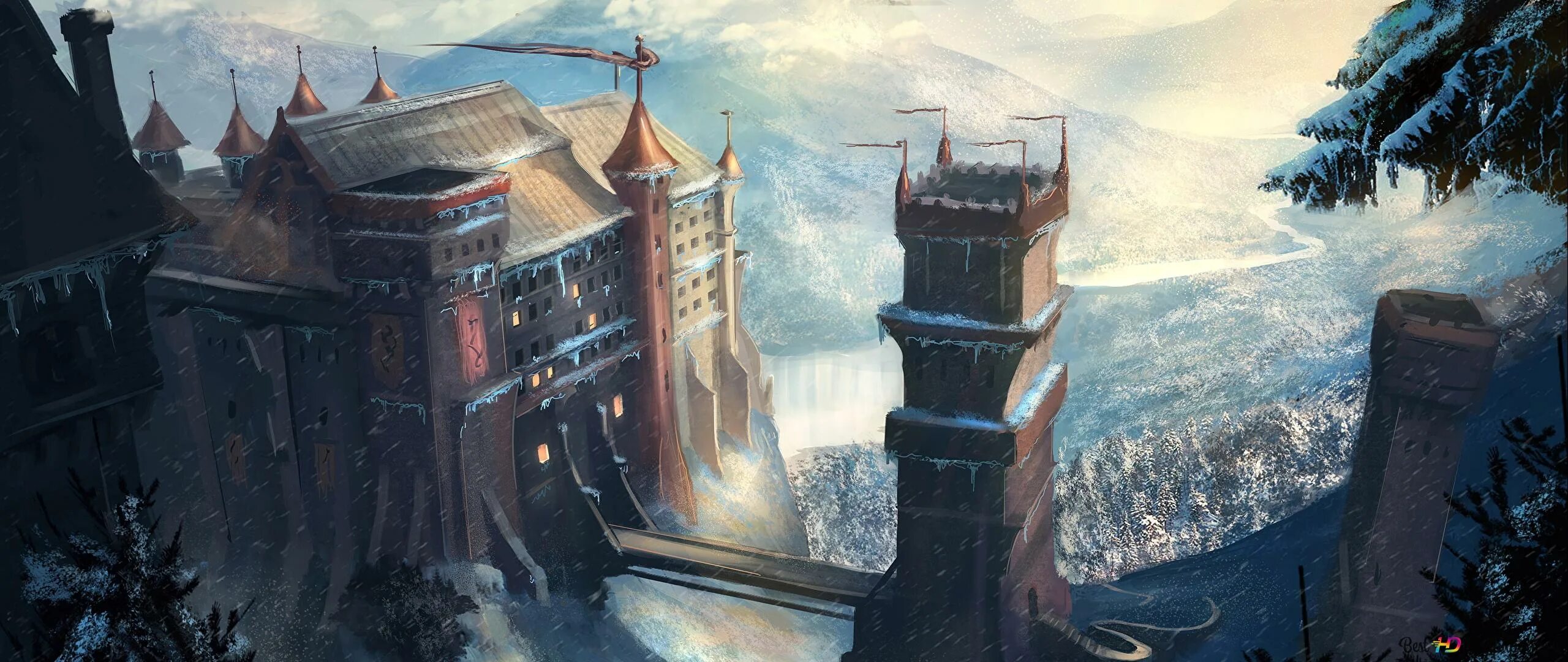 Червоноградский замок зима. Пленница зимнего замка 10. Пленница зимнего замка 10. Политотдел замок зимой. Пленница зимнего замка 10.