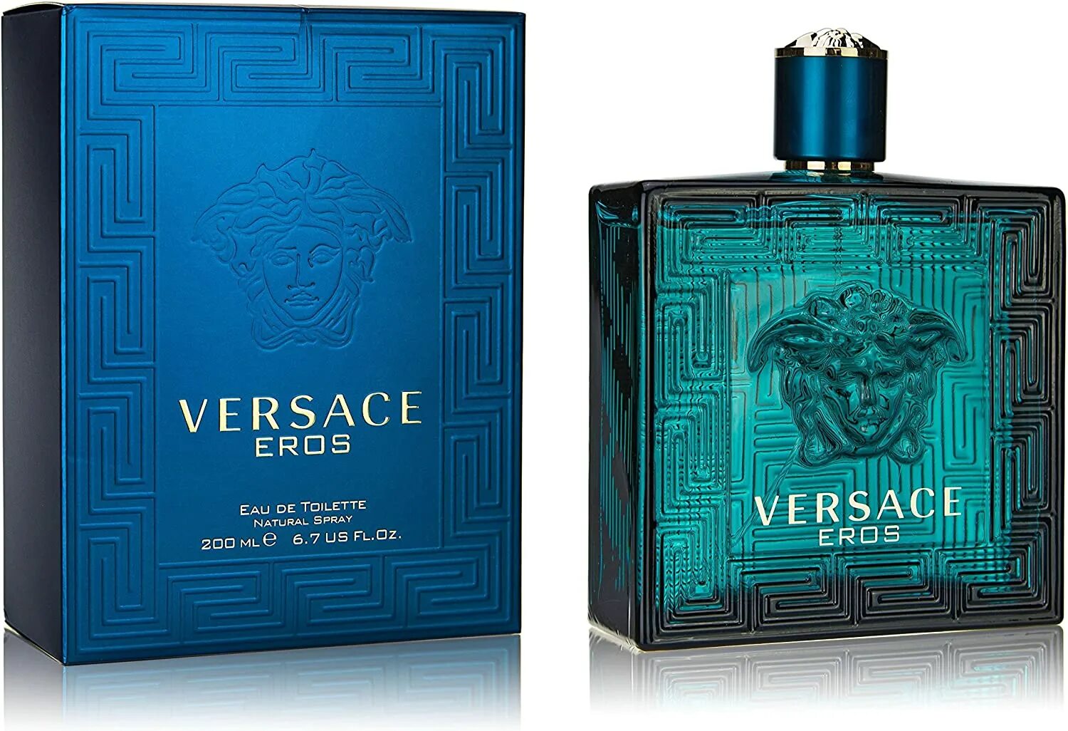 Versace eros flame men edp 200ml. Versace natural spray. Versace eros edp pour homme 50мл. Духи versace eros мужские. Versace pour homme мужские 100ml.