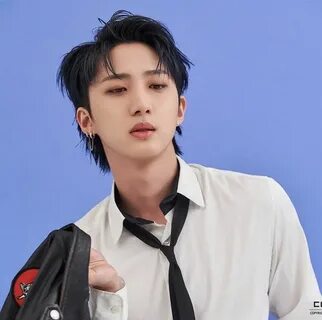 Hui