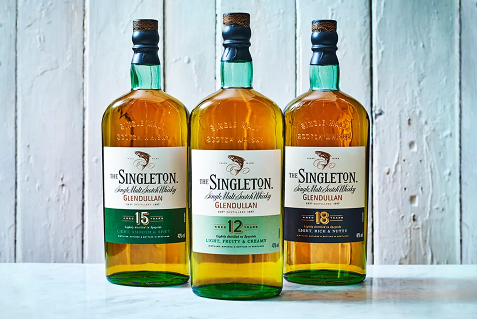 Односолодовый виски singleton. Виски синглтон. синглтон односолодовый. синглтон виски лейбл. виски синглтон 15.