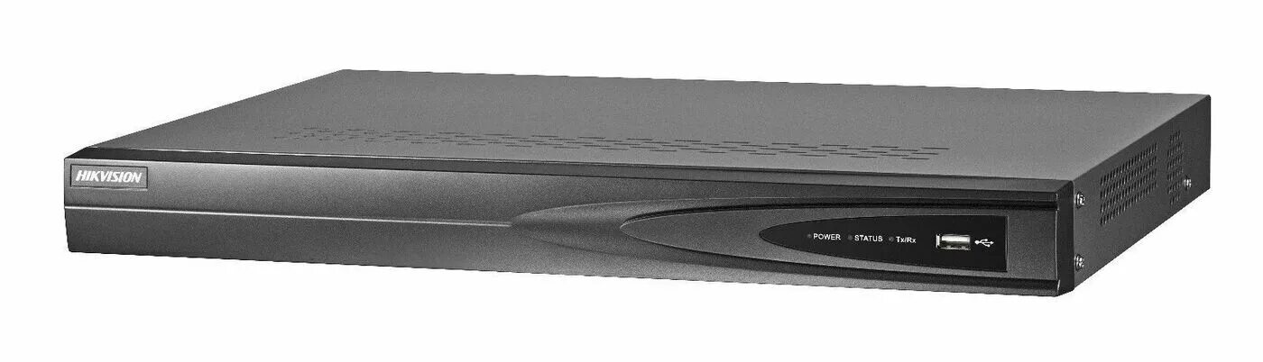 Hikvision видеорегистраторы poe видеорегистратор. Hikvision ds-7604ni-k1/4p(b). hikvision ds-7604ni-k1/4p. ds-7604ni-k1/4p.
