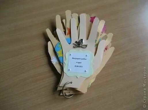 Сувениры для первоклашек. Подарок первокласснику. Идеи подарков для 1 класса. Оригинальный подарок учителю. Сувениры для первоклашек.