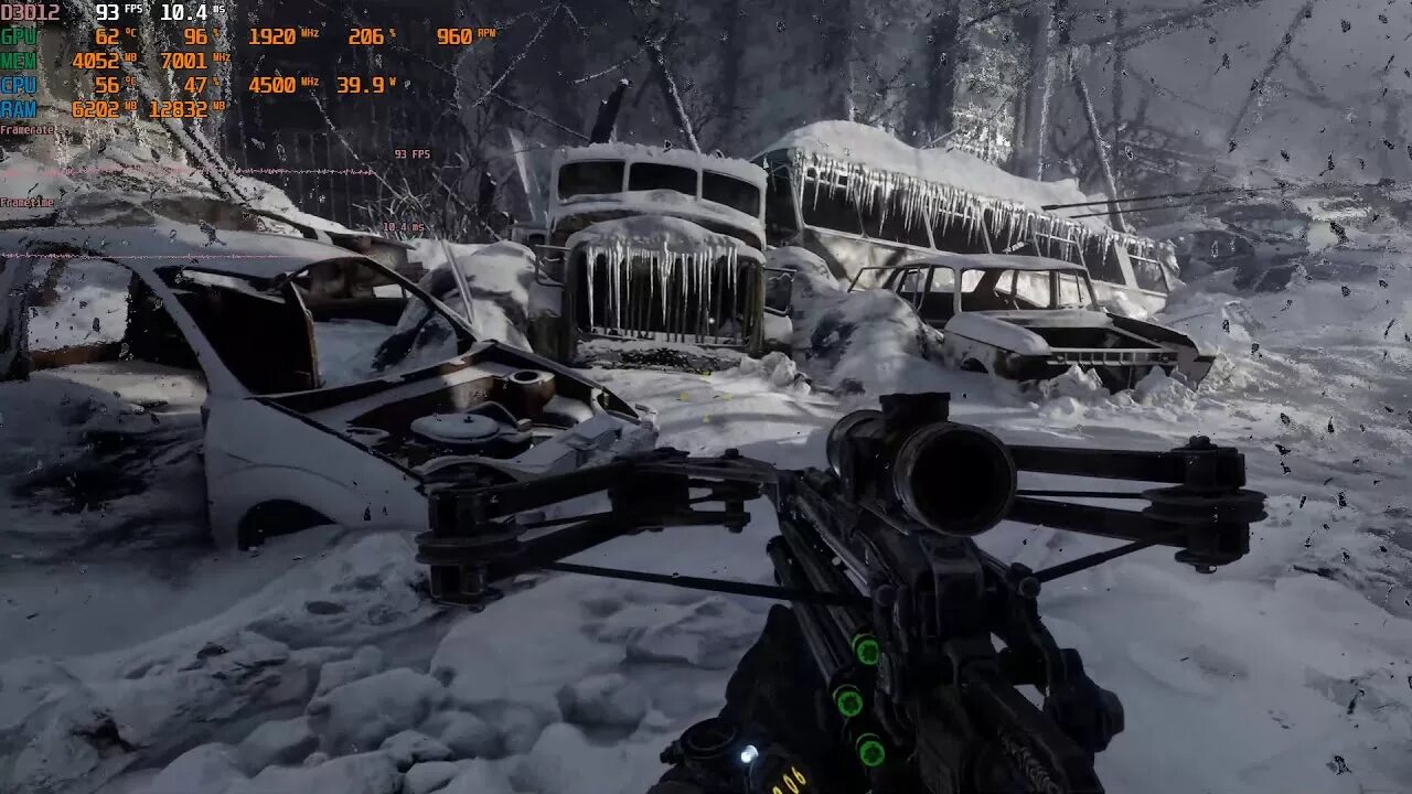 Metro Exodus настройки. Metro Exodus RTX 3050. GTX 1070 Metro Exodus Test. Настройки метро эксодус