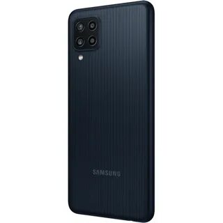 Смартфон samsung 4 64 гб