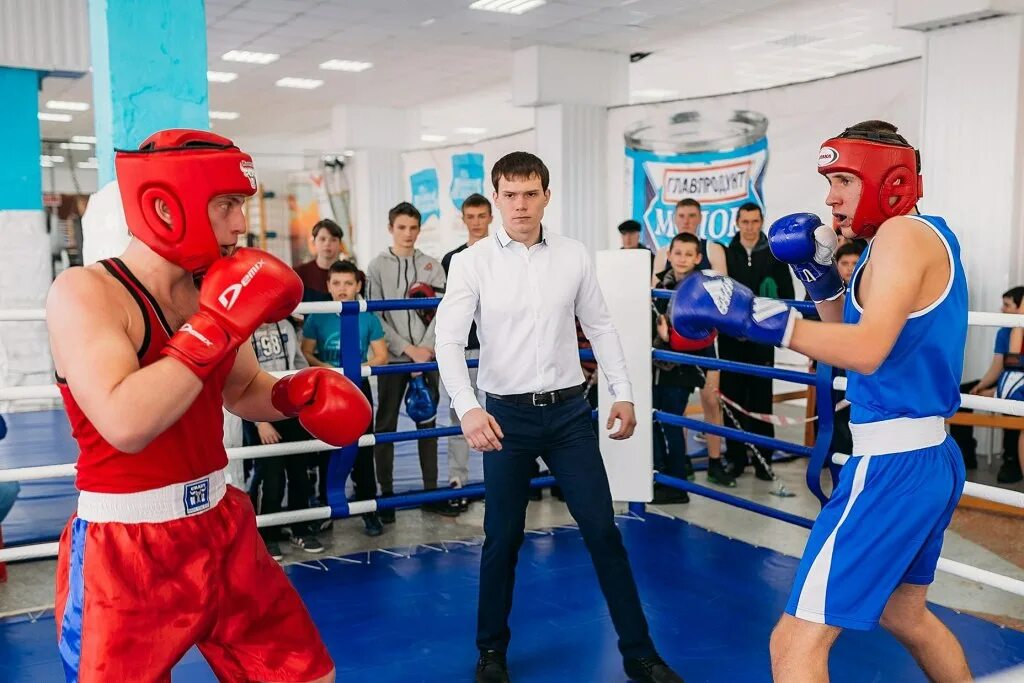 ланч бокс monbento single. хабаровск бокс егоров николай николаевич. школа бокса. бокс санкт-петербургфедеоация. турнир в красноярске по боксу.