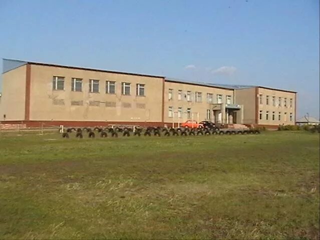 Погода колыбелька новосибирская. Колыбельская сош краснозерского района. зао колыбельское краснозерский район новосибирская. колыбелька краснозерский район новосибирская область. село колыбелька краснозерского района.