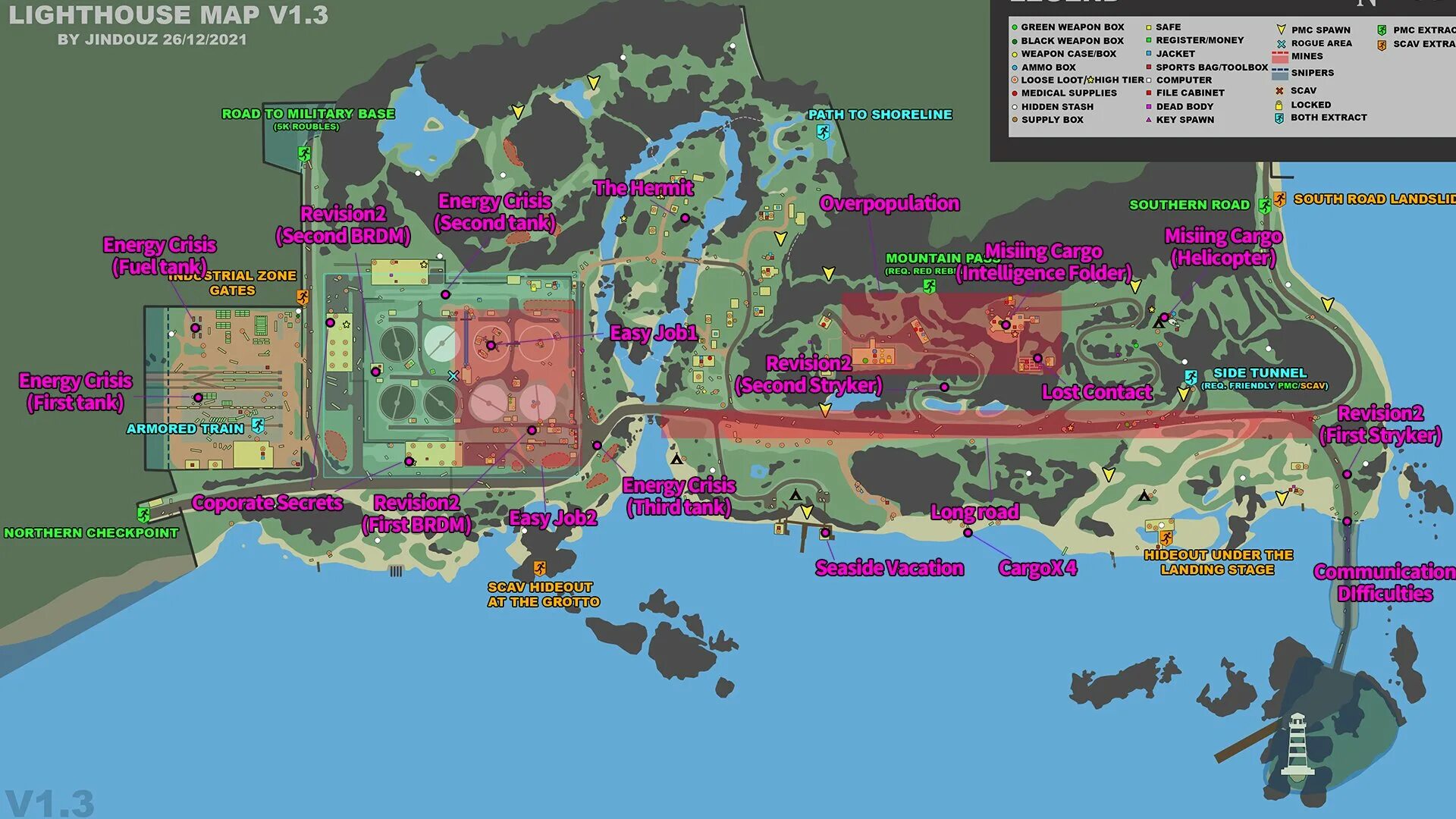 Карта маяк escape from tarkov. Lighthouse Map Tarkov. Карта маяка Escape from Tarkov. Lighthouse Map Tarkov w. EFT Map EPICENTER.