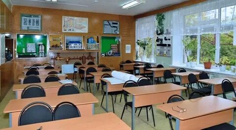 Ижевский монтажный техникум