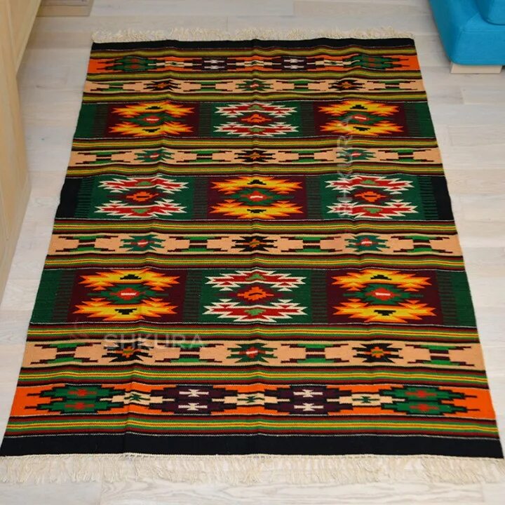 Г котельники мкр ковровый комбинат д. Котельники мкр. Ковровый 37. Вязаная дорожка на стол крючком. Ковровый 37.