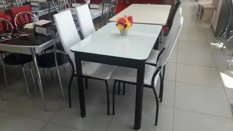 Стол дубай