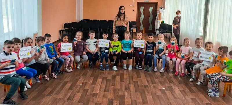 Детская боготол. Город боготол. Сад 12 боготол. Детский сад города боготола номер 8. Детская боготол.